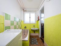 Dům se dvěma bytovými jednotkami (3+kk a 3+1), Pardubice - Studánky - DSC_3066-Edit.jpg