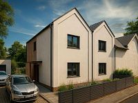 Rodinný dům, 150m2, Třebechovice pod Orebem - 70503bb0-f1c1-410e-90db-a2d669b59d74.JPG