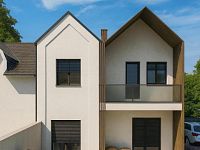 Rodinný dům, 150m2, Třebechovice pod Orebem - 80d591ff-7162-4ccc-8780-b3b14565f385.JPG