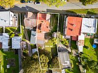 Rodinný dům, 150m2, Třebechovice pod Orebem - DJI_0082-Edit.jpg