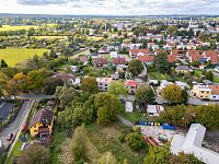 Rodinný dům, 150m2, Třebechovice pod Orebem - DJI_0084-Edit.jpg
