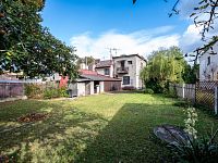 Rodinný dům, 150m2, Třebechovice pod Orebem - DSC_3645.jpg