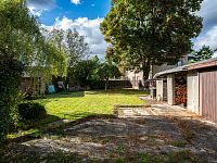 Rodinný dům, 150m2, Třebechovice pod Orebem - DSC_3648.jpg