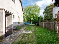 Rodinný dům, 150m2, Třebechovice pod Orebem - DSC_3650.jpg