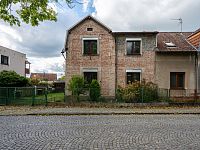 Rodinný dům, 150m2, Třebechovice pod Orebem - DSC_3658.jpg