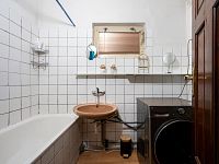 Rodinný dům, 150m2, Třebechovice pod Orebem - DSC_3677.jpg