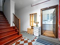 Rodinný dům, 150m2, Třebechovice pod Orebem - DSC_3679.jpg