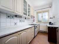 Rodinný dům, 150m2, Třebechovice pod Orebem - DSC_3680-Edit.jpg