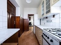 Rodinný dům, 150m2, Třebechovice pod Orebem - DSC_3682.jpg