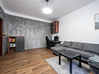 Rodinný dům, 150m2, Třebechovice pod Orebem - DSC_3689-Edit.jpg