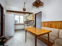 Rodinný dům, 150m2, Třebechovice pod Orebem - DSC_3698-Edit.jpg