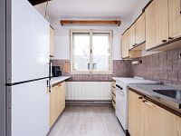 Rodinný dům, 150m2, Třebechovice pod Orebem - DSC_3702-Edit.jpg