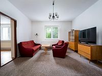 Rodinný dům, 150m2, Třebechovice pod Orebem - DSC_3704-Edit.jpg