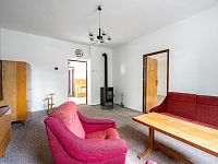 Rodinný dům, 150m2, Třebechovice pod Orebem - DSC_3708.jpg