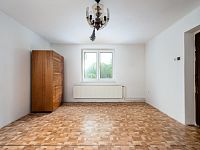 Rodinný dům, 150m2, Třebechovice pod Orebem - DSC_3709-Edit.jpg