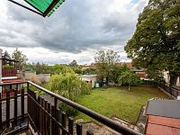 Rodinný dům, 150m2, Třebechovice pod Orebem - DSC_3720.jpg