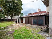 Rodinný dům, 150m2, Třebechovice pod Orebem - DSC_3751.jpg