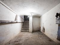 Rodinný dům, 150m2, Třebechovice pod Orebem - DSC_3753.jpg