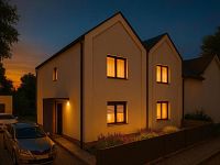 Rodinný dům, 150m2, Třebechovice pod Orebem - PHOTO-2025-10-09-19-51-56 (1).jpg