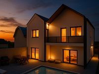 Rodinný dům, 150m2, Třebechovice pod Orebem - PHOTO-2025-10-09-19-51-57.jpg