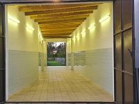 Jedinečná možnost spojení bydlení a realizací vlastního podnikatelského záměru v Pardubicích - 1.jpg