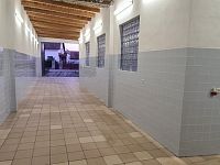 Jedinečná možnost spojení bydlení a realizací vlastního podnikatelského záměru v Pardubicích - 4.jpg