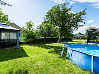 Jedinečná možnost spojení bydlení a realizací vlastního podnikatelského záměru v Pardubicích - Pardubice_Hradistska-11.jpg