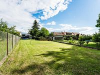 Jedinečná možnost spojení bydlení a realizací vlastního podnikatelského záměru v Pardubicích - Pardubice_Hradistska-14.jpg