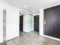 Jedinečná možnost spojení bydlení a realizací vlastního podnikatelského záměru v Pardubicích - Pardubice_Hradistska-18.jpg