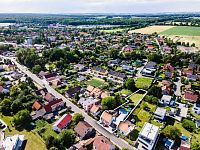 Jedinečná možnost spojení bydlení a realizací vlastního podnikatelského záměru v Pardubicích - Pardubice_Hradistska-2.jpg