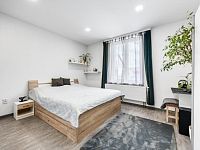 Jedinečná možnost spojení bydlení a realizací vlastního podnikatelského záměru v Pardubicích - Pardubice_Hradistska-25.jpg