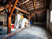 Jedinečná možnost spojení bydlení a realizací vlastního podnikatelského záměru v Pardubicích - Pardubice_Hradistska-31.jpg