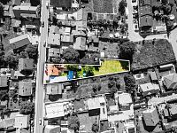 Jedinečná možnost spojení bydlení a realizací vlastního podnikatelského záměru v Pardubicích - Pardubice_Hradistska-6.jpg