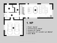 Novostavba RD 4+kk s dvojgaráží, 199 m2 - 2D1_export (2).jpg