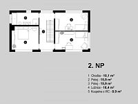 Novostavba RD 4+kk s dvojgaráží, 199 m2 - 2D2_export (2).jpg
