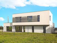 Novostavba RD 4+kk s dvojgaráží, 199 m2 - StudioBARAK-1 (2).jpg