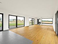 Novostavba RD 4+kk s dvojgaráží, 199 m2 - StudioBARAK-1.jpg