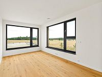 Novostavba RD 4+kk s dvojgaráží, 199 m2 - StudioBARAK-10.jpg