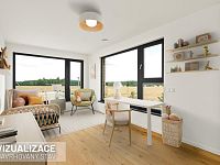 Novostavba RD 4+kk s dvojgaráží, 199 m2 - StudioBARAK-12.jpg