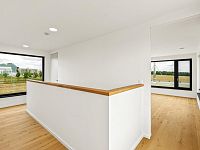 Novostavba RD 4+kk s dvojgaráží, 199 m2 - StudioBARAK-14.jpg