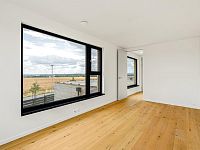 Novostavba RD 4+kk s dvojgaráží, 199 m2 - StudioBARAK-26.jpg