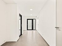 Novostavba RD 4+kk s dvojgaráží, 199 m2 - StudioBARAK-28.jpg