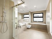 Novostavba RD 4+kk s dvojgaráží, 199 m2 - StudioBARAK-29.jpg