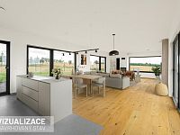 Novostavba RD 4+kk s dvojgaráží, 199 m2 - StudioBARAK-3.jpg