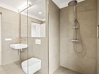 Novostavba RD 4+kk s dvojgaráží, 199 m2 - StudioBARAK-30.jpg