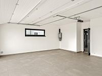 Novostavba RD 4+kk s dvojgaráží, 199 m2 - StudioBARAK-34.jpg