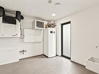 Novostavba RD 4+kk s dvojgaráží, 199 m2 - StudioBARAK-35.jpg