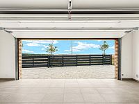 Novostavba RD 4+kk s dvojgaráží, 199 m2 - StudioBARAK-36.jpg