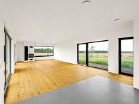 Novostavba RD 4+kk s dvojgaráží, 199 m2 - StudioBARAK-4.jpg