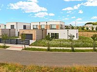 Novostavba RD 4+kk s dvojgaráží, 199 m2 - StudioBARAK-44.jpg